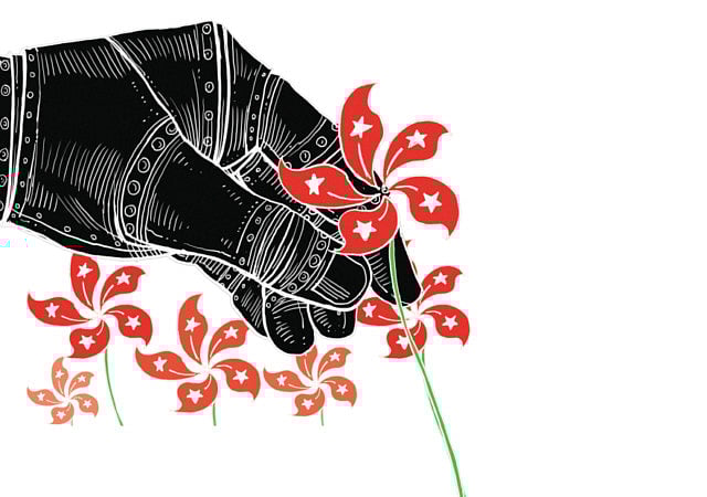 1.1392302-3332171191