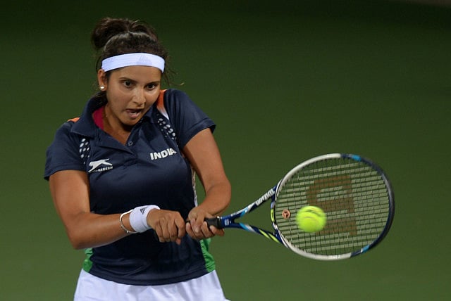 1.1392345-1900879942