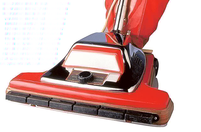 1.1380507-2671157456