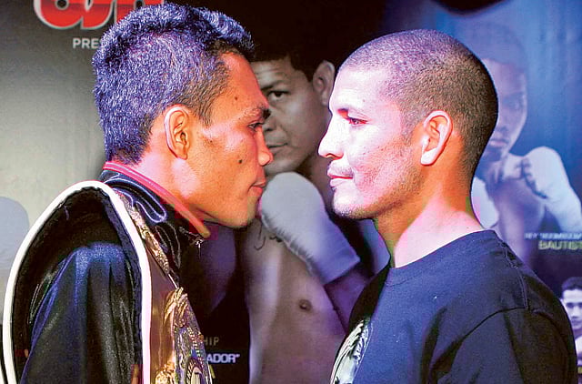 1.1380796-3834054413