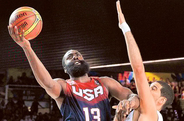 1.1380617-3360292564