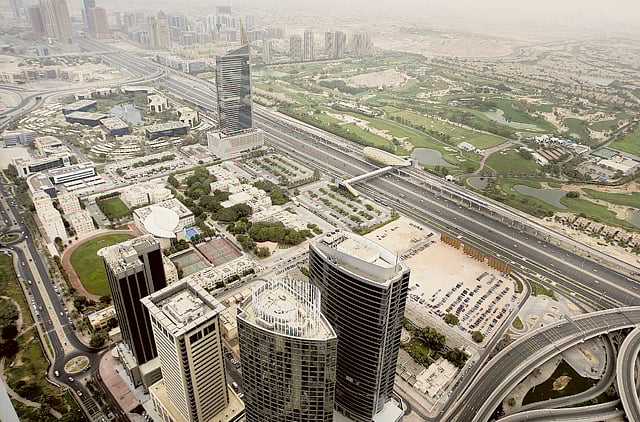 1.1380812-3112705450