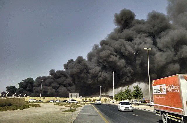 1.1380569-2144639103