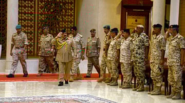 1.1380562-3348960994