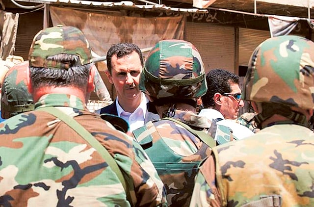 1.1380587-2319401495