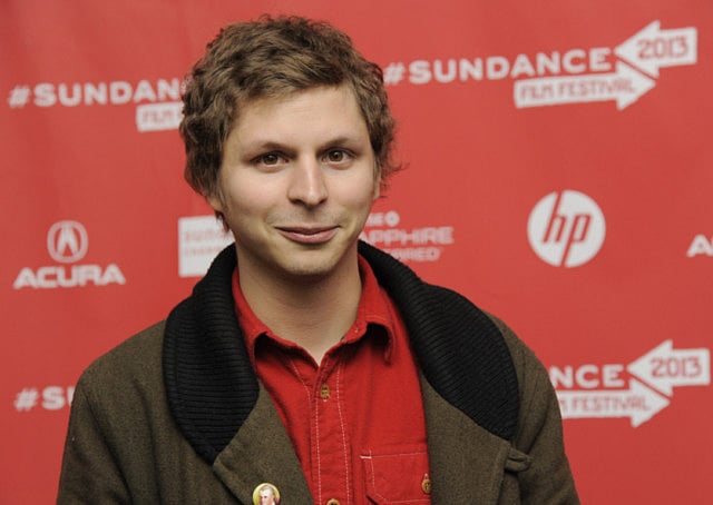 1.1380747-1684536162