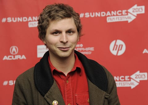 Chris Pizzello/Invision/AP