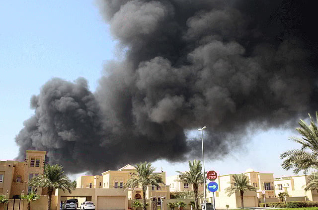 1.1380822-1223955553