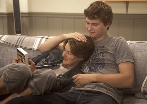 c.20thC.Fox/Everett/REX