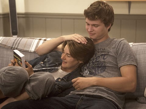 c.20thC.Fox/Everett/REX