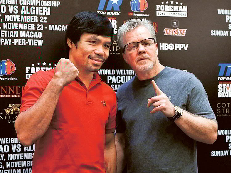 1.1381065-1754992304