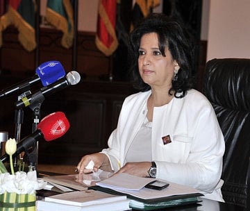 1.1381125-3668071313