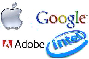 1.1381021-2510576630