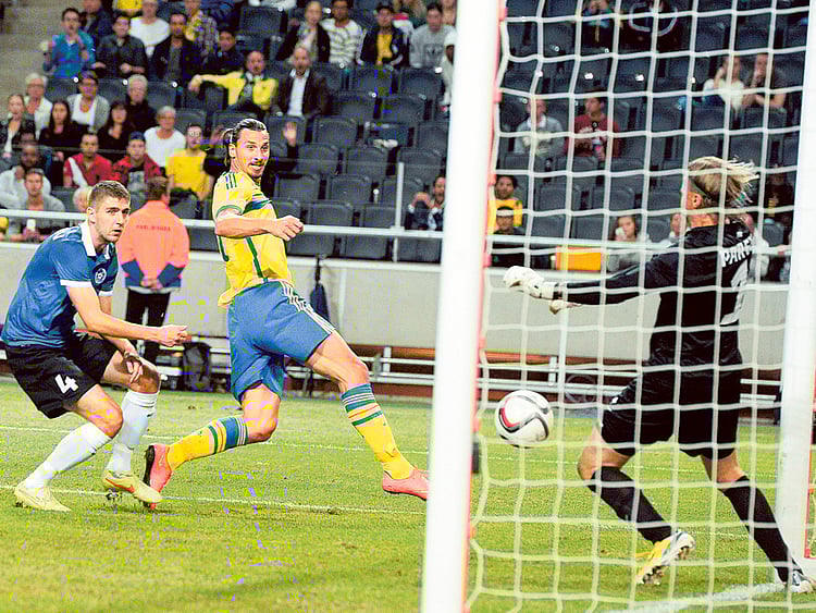 1.1381023-1783388420