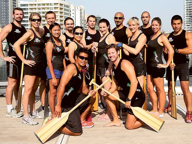 1.1381144-2341893403