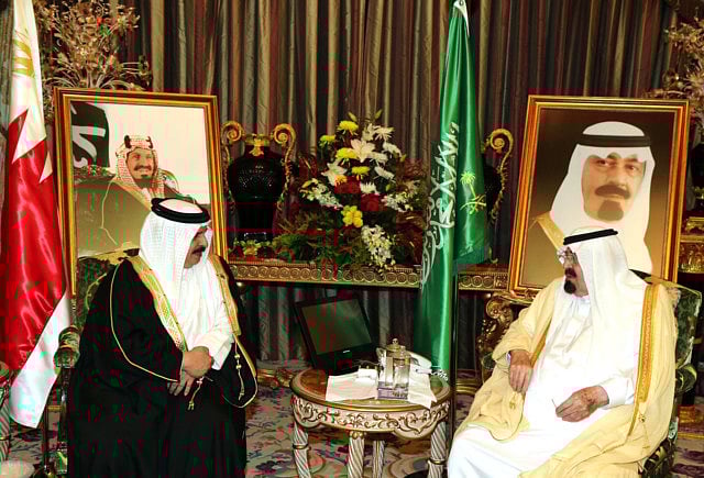 1.1381322-1830228087