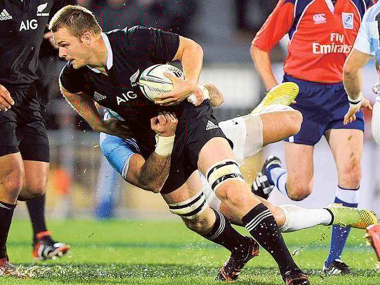 1.1381326-4125853107