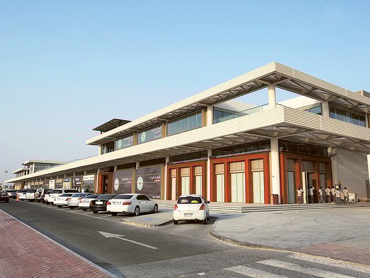 1.1381397-1863049645