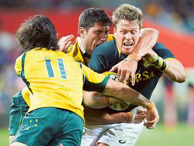 1.1381455-2996618194