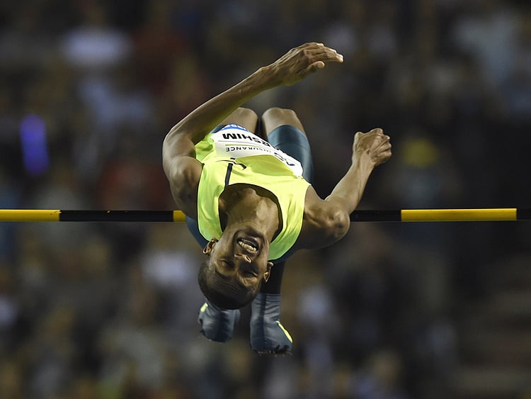 1.1381324-3856326698