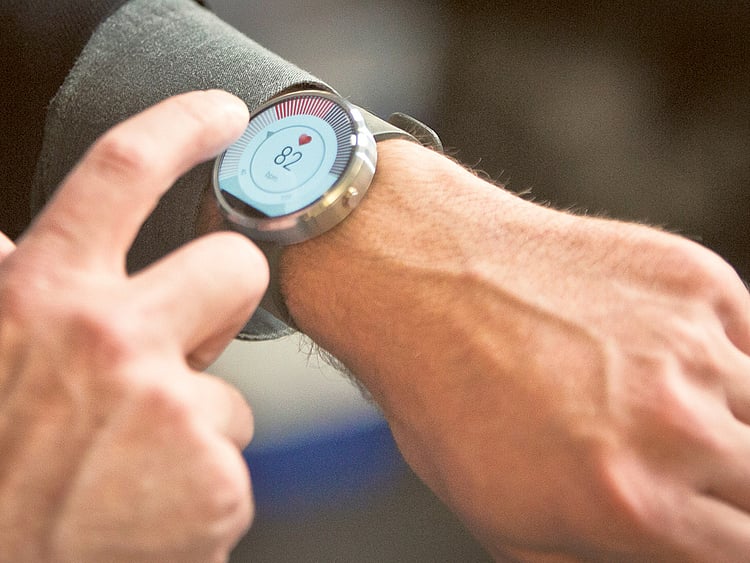 1.1381337-3735767235