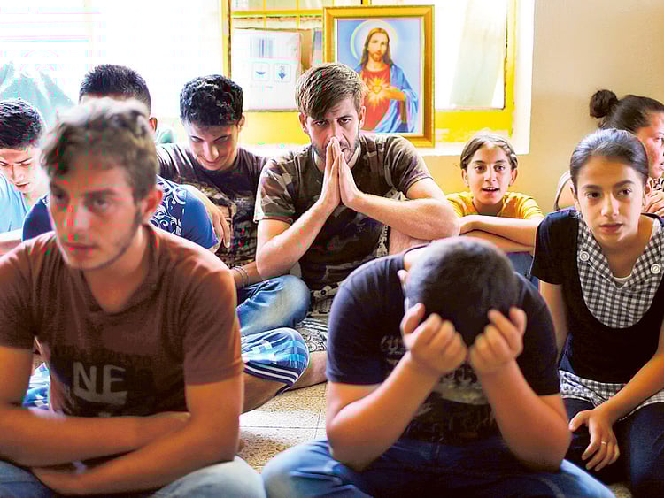 1.1381443-1099586749