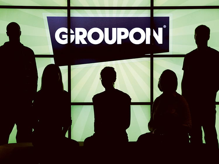 1.1381342-3904399574