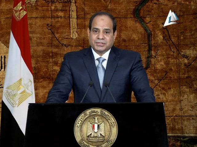 1.1381410-2759870704