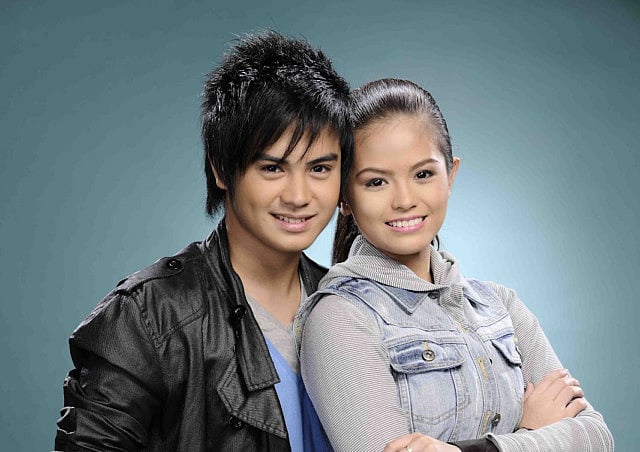 1.1381598-3998659633