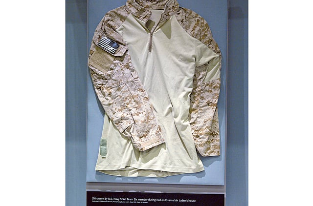 1.1381722-2180753589