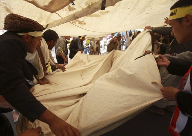 1.1381936-3087954930