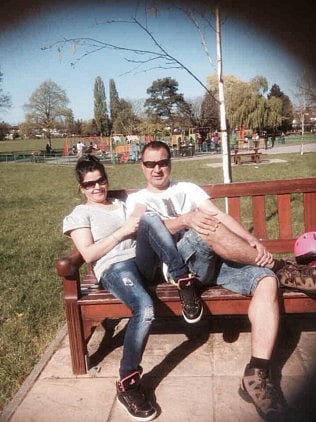 1.1381987-3983634701