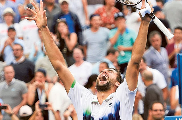 1.1381765-1710325691