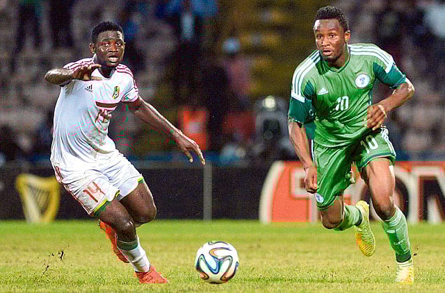 1.1381960-3205108106