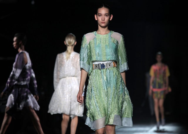 1.1381692-3156197078