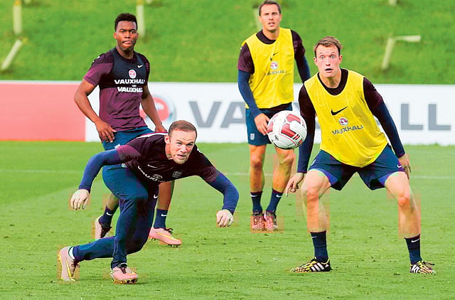 1.1381958-2095083865