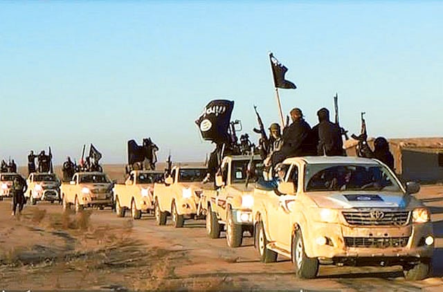 1.1382239-4000904187