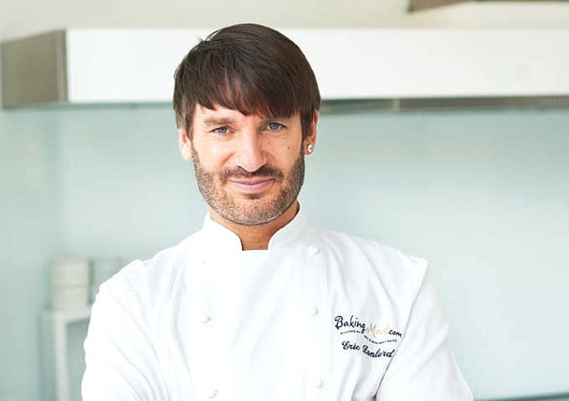 1.1382314-3923207493