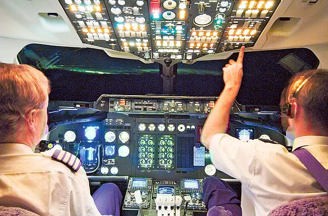 1.1382167-2390423900