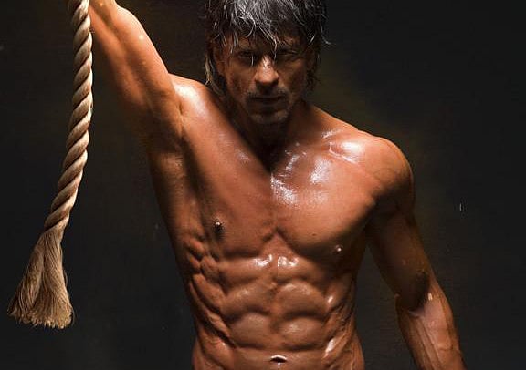 1.1382176-1657457478