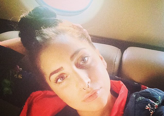 1.1382113-1512399741