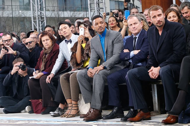 1.1382119-3689543395