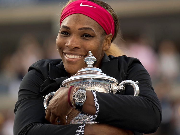 1.1382094-2255479286