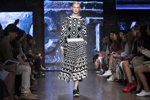 1.1382221-2549927922