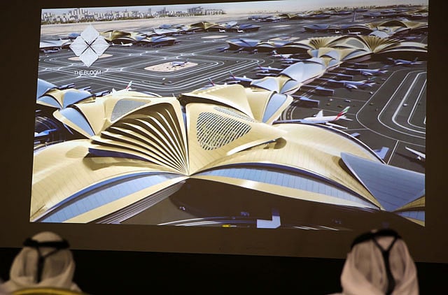 1.1382441-1433934708