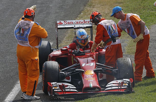 1.1382497-2492037854