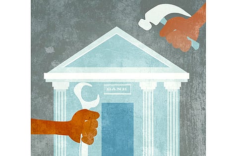 Dana A. Shams©/Gulf News