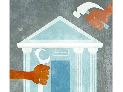 Dana A. Shams©/Gulf News