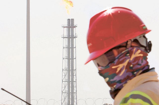 1.1382712-4060689825