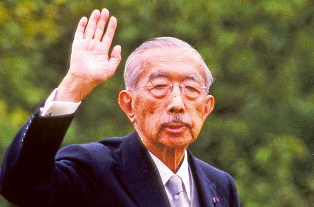 1.1382753-3857679001